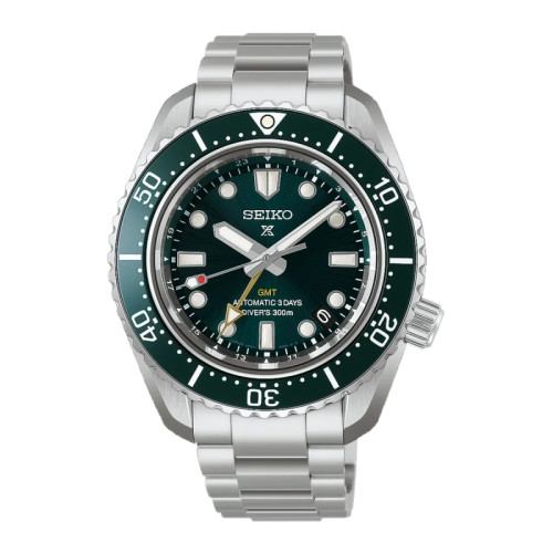 SEIKO Mod. HBC001J1