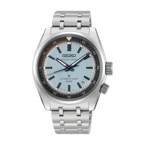 SEIKO Mod. HBC003J1