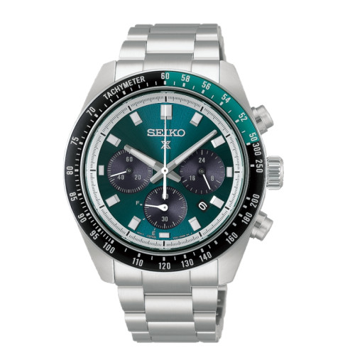 SEIKO Mod. HBJ003P1