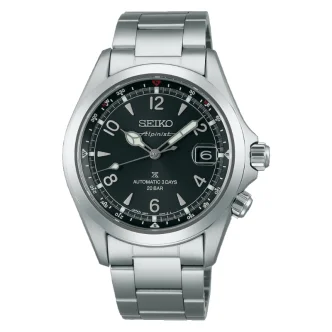 SEIKO PROSPEX Mod. ALPINIST Automatic