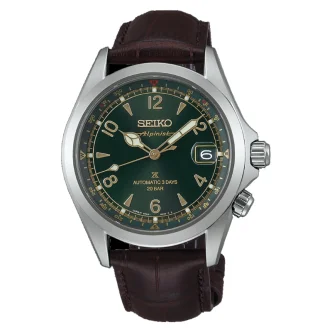 SEIKO Mod. SPB507J1