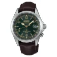 SEIKO Mod. SPB507J1
