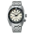SEIKO Mod. SPB513J1