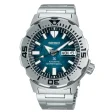 SEIKO Mod. SRPH75K1
