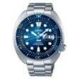 SEIKO Mod. SRPK01K1