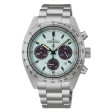 SEIKO PROSPEX Mod. SPEEDTIMER Chrono
