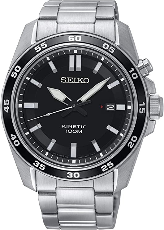 TIMEX WATCHES Mod. TW2Y19000