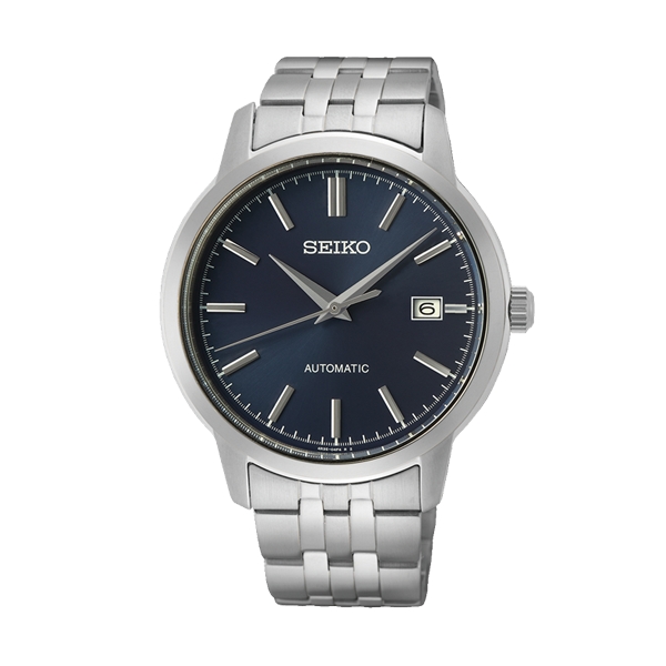 SENSE Mod. 1004104