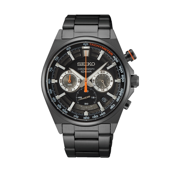 LORUS WATCHES Mod. RZ514AX9
