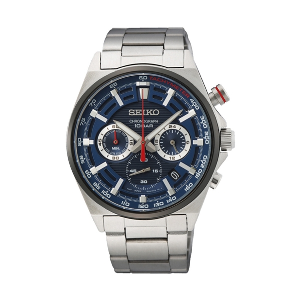 FREDERIQUE CONSTANT WATCHES Mod. FC-240VD2NH2B