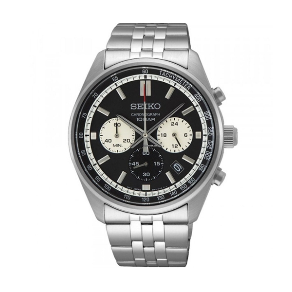 PHILIP WATCH Mod. R8253597088