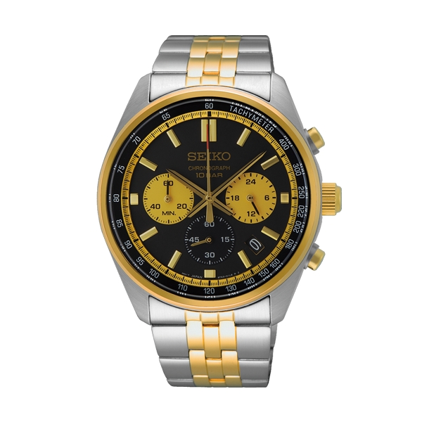 CALVIN KLEIN JEWELRY Mod. 35000428