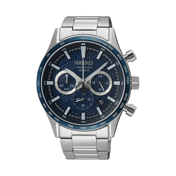 MICHAEL KORS Mod. MKJ828500040