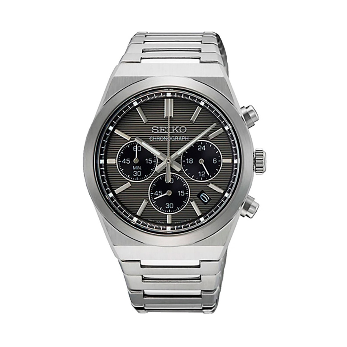 FESTINA WATCHES Mod. F20680/2