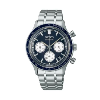 SEIKO WATCHES Mod. SSB477P1