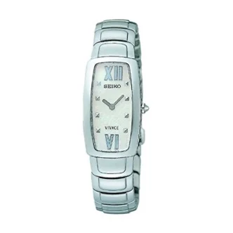 SEIKO WATCHES Mod. SUJ783
