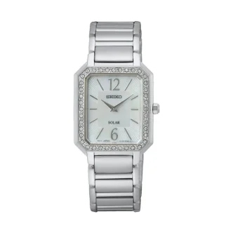 SEIKO WATCHES Mod. SUP465P1