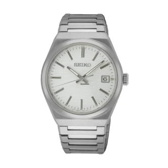SEIKO Mod. NEO CLASSIC
