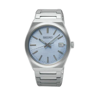 SEIKO WATCHES Mod. SUR599P1