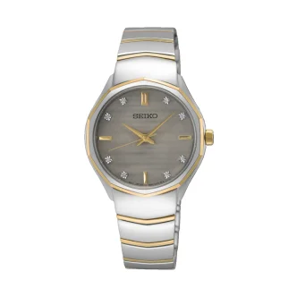 SEIKO WATCHES Mod. SUR616P1