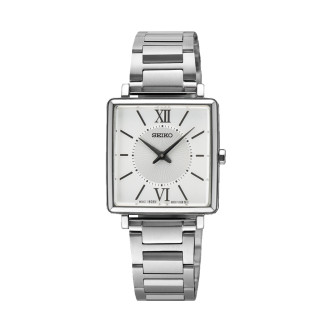 SEIKO WATCHES Mod. SWR111P1