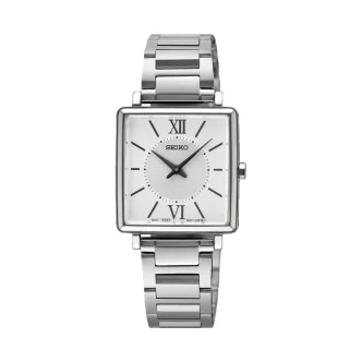 SEIKO WATCHES Mod. SWR111P1