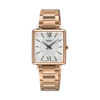SEIKO WATCHES Mod. SWR112P1