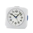SEIKO WATCHES Mod. QHE194W