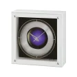 SEIKO CLOCKS WATCHES Mod. QXV001W
