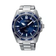 SEIKO WATCHES Mod. SKA783P1