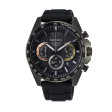 SEIKO Mod. NEO SPORTS