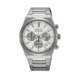 SEIKO WATCHES Mod. SSB451P1
