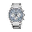 SEIKO WATCHES Mod. SSB459P1