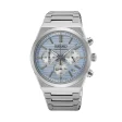 SEIKO WATCHES Mod. SSB459P1