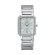 SEIKO WATCHES Mod. SUP465P1