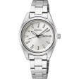 SEIKO Mod. CLASSIC