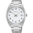 SEIKO WATCHES Mod. SUR459P1
