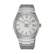SEIKO Mod. NEO CLASSIC