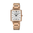SEIKO WATCHES Mod. SWR112P1