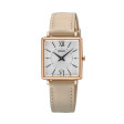 SEIKO WATCHES Mod. SWR114P1
