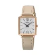 SEIKO WATCHES Mod. SWR114P1