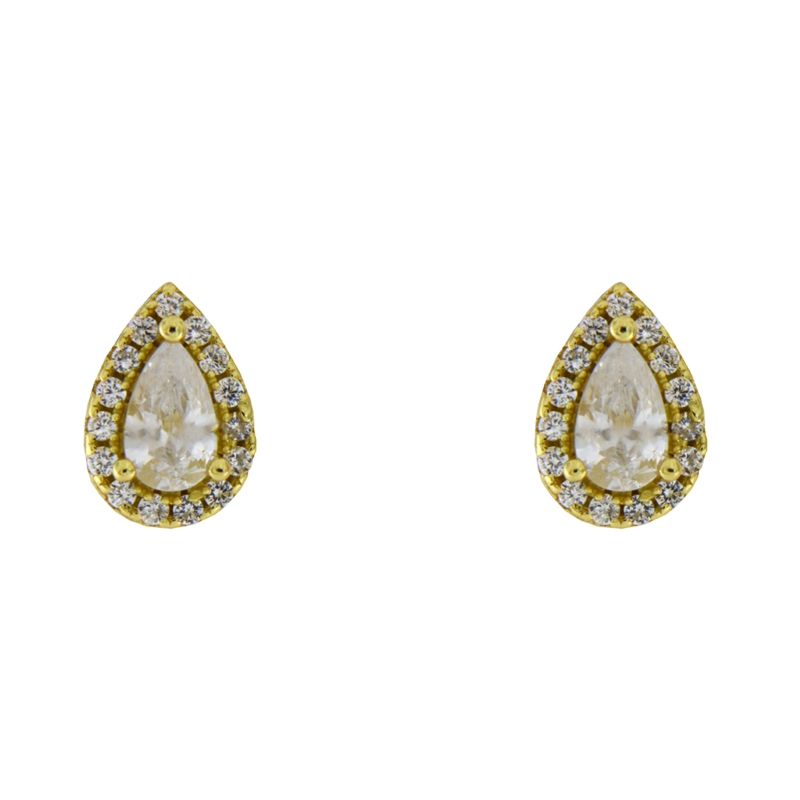 TOMMY HILFIGER JEWELS Mod. 2790489