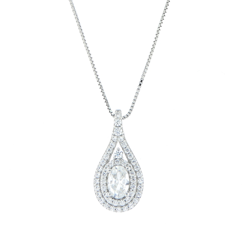 GUESS MOD. GU50154-D 52001