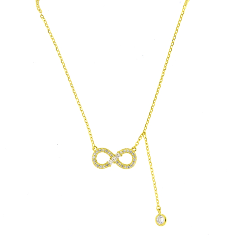 GUESS JEWELS JEWELRY Mod. JUMR03206JWYGST62