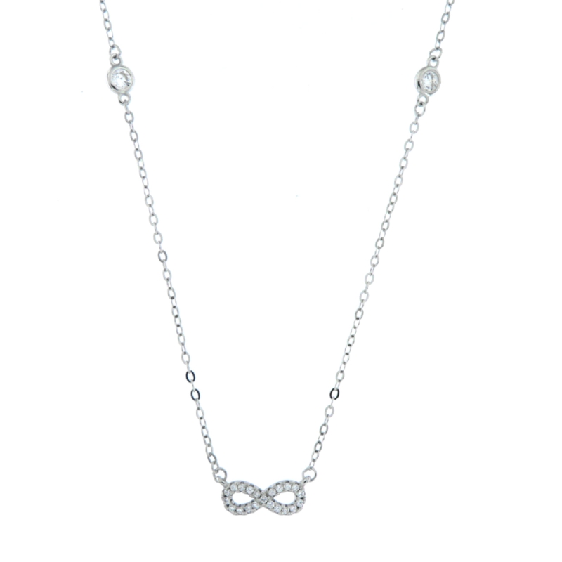 RADIANT JEWELS JEWELRY Mod. RH000236-22
