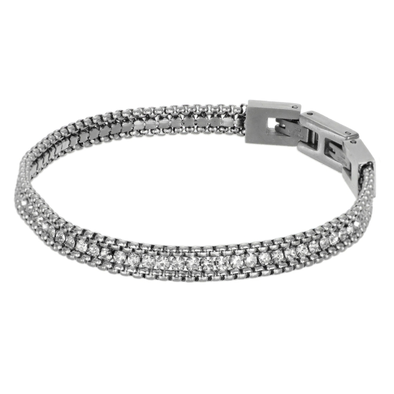 SPORTMAX MOD. SM5005 52069