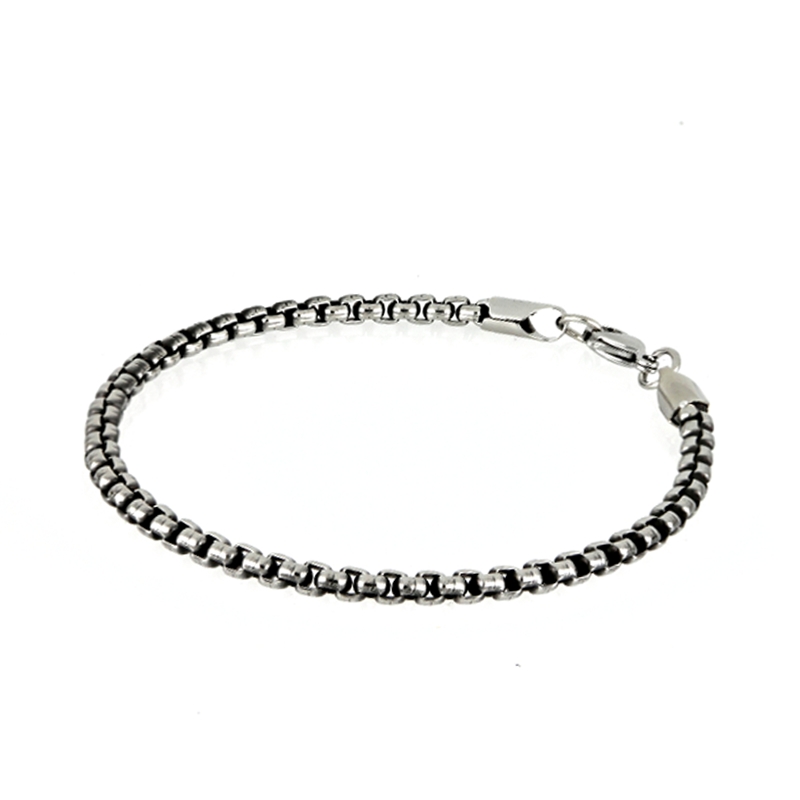 BOTANIQ MOD. BIO-1036 51172