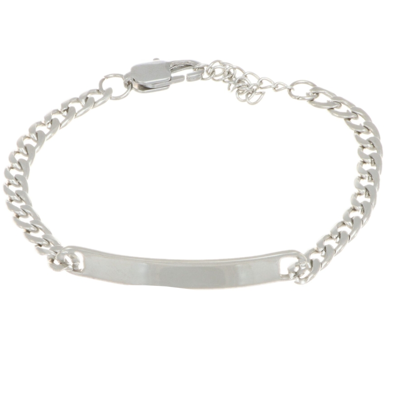 LOTUS SILVER JEWELS JEWELRY Mod. WS00366/8