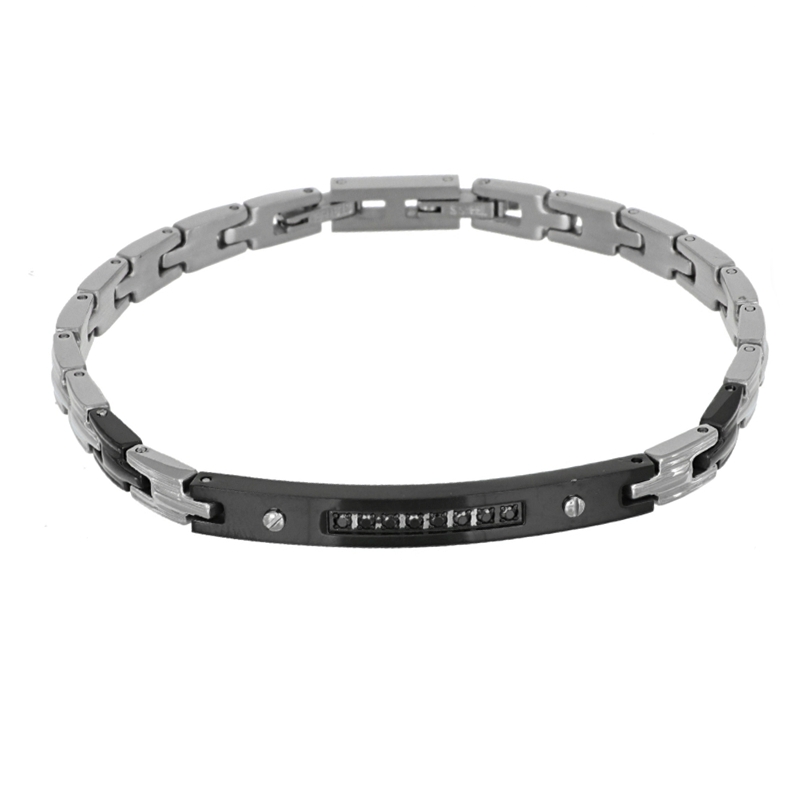 MARCIANO BY GUESS MOD. GM00007 5401B