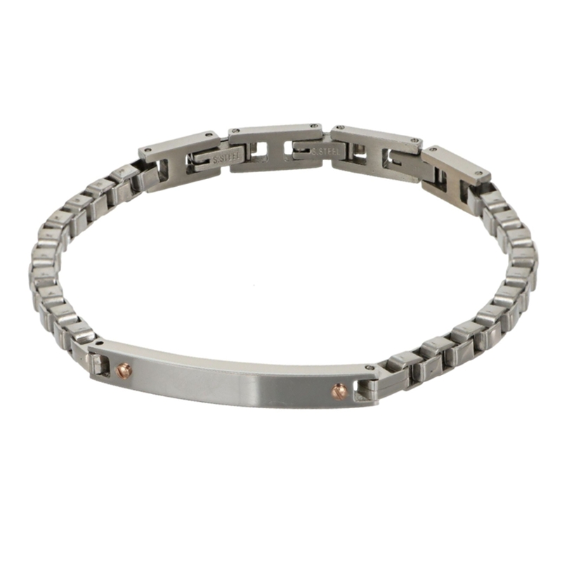 PHILIP WATCH Mod. R8253597126